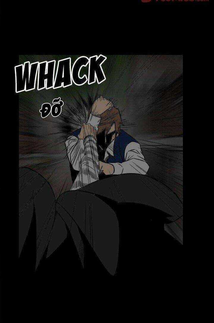 Kẻ Phản Diện Chapter 59 trang 16