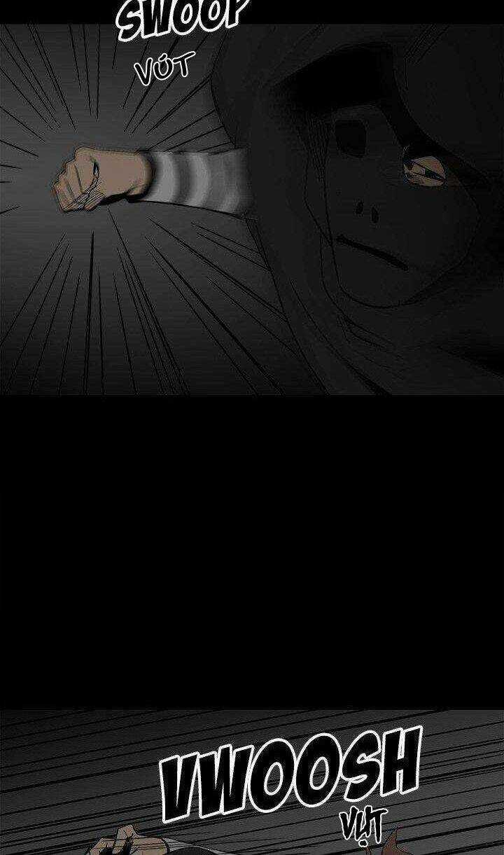 Kẻ Phản Diện Chapter 59 trang 18