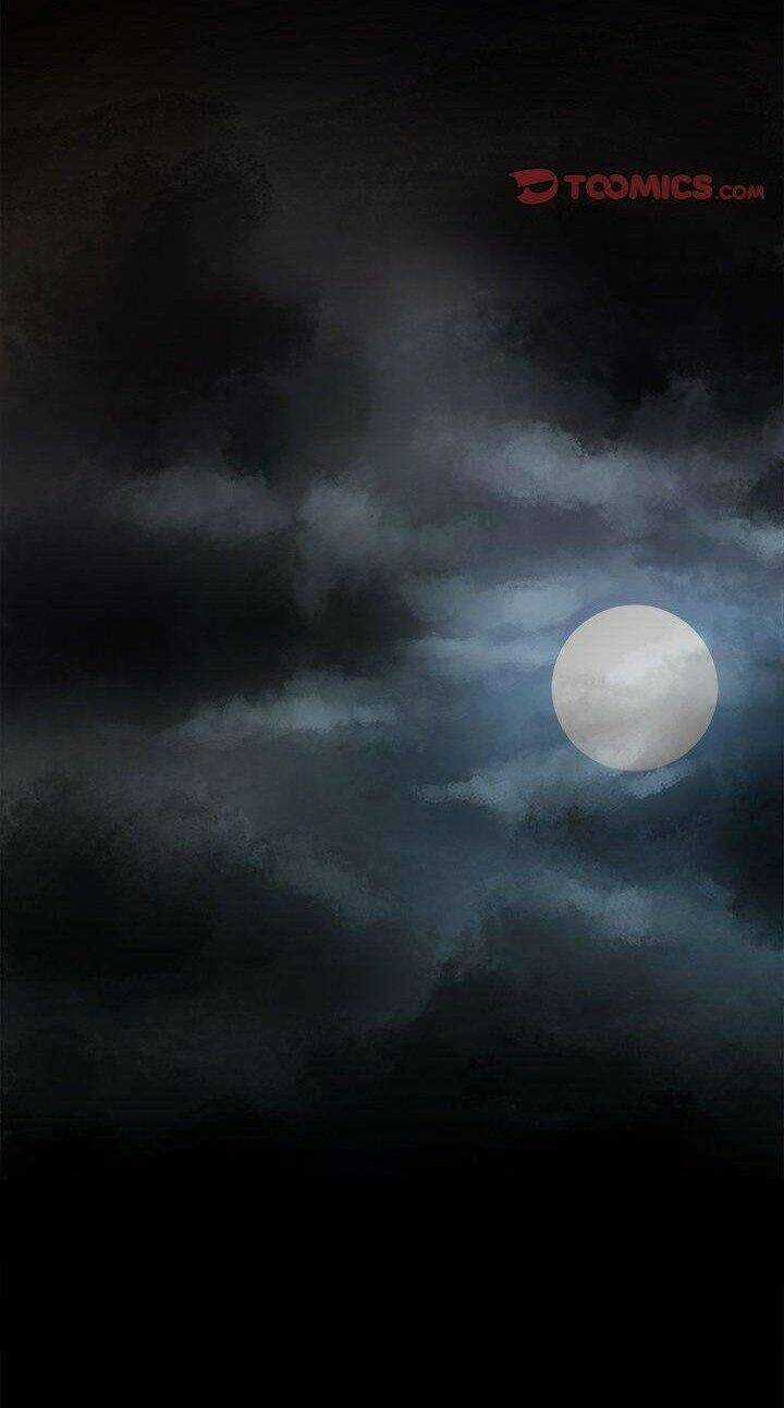 Kẻ Phản Diện Chapter 59 trang 2