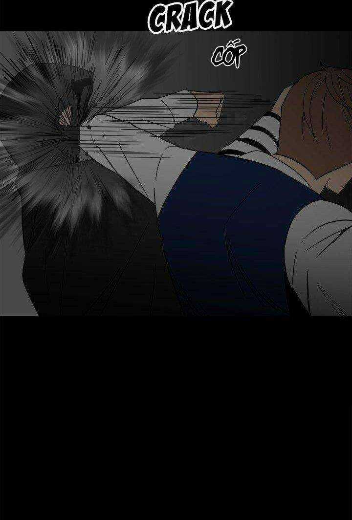 Kẻ Phản Diện Chapter 59 trang 22