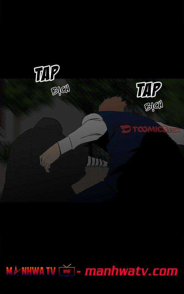 Kẻ Phản Diện Chapter 59 trang 23