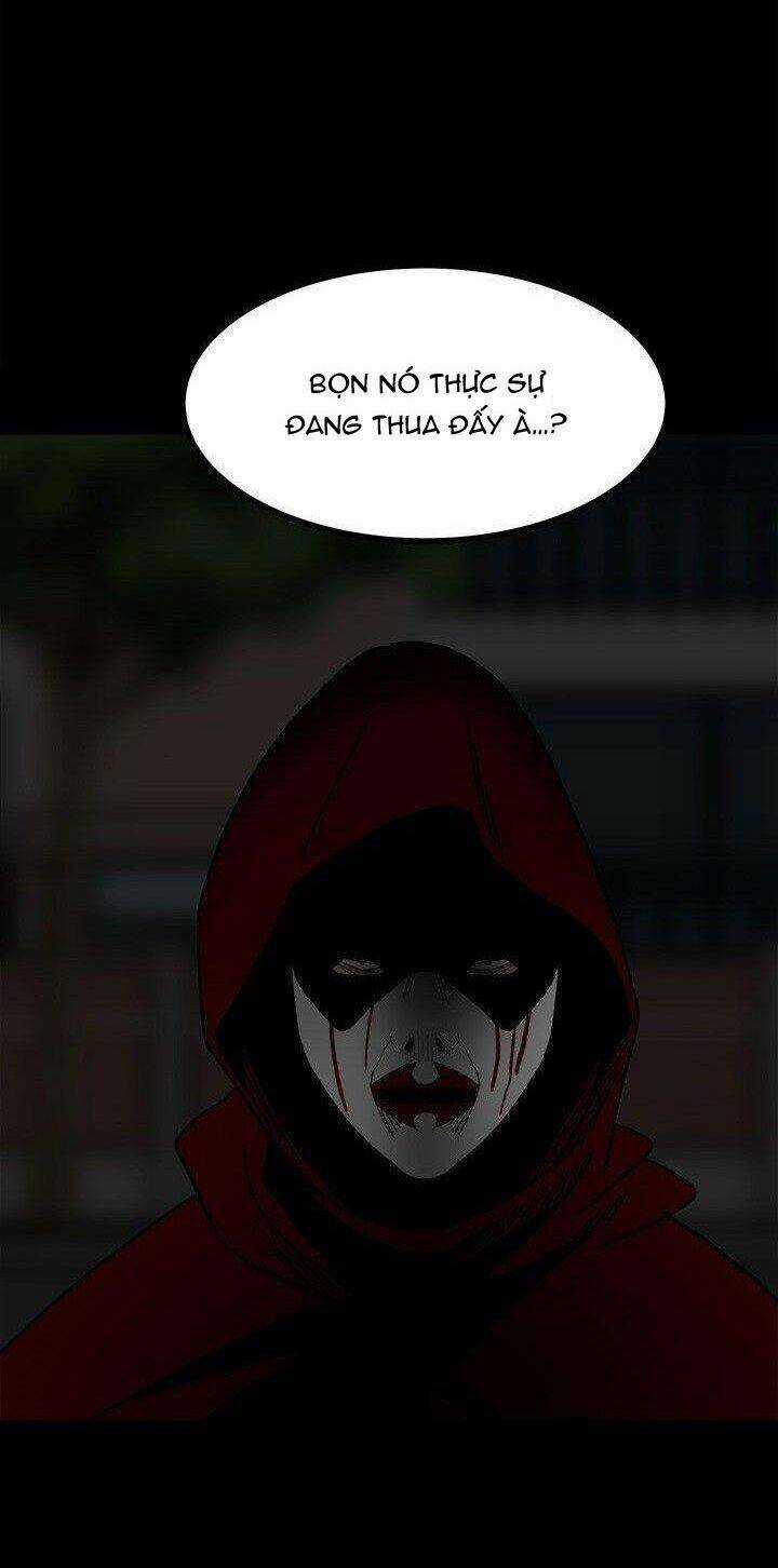 Kẻ Phản Diện Chapter 59 trang 34