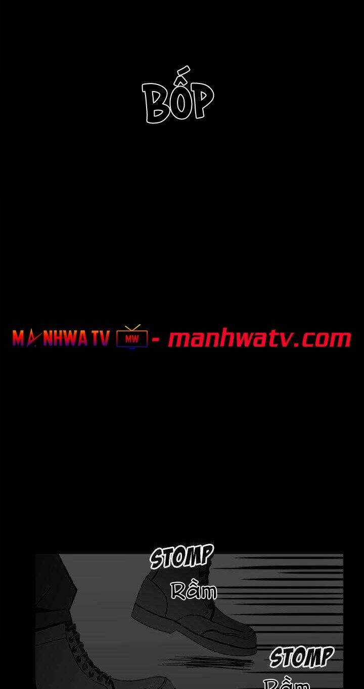 Kẻ Phản Diện Chapter 59 trang 35