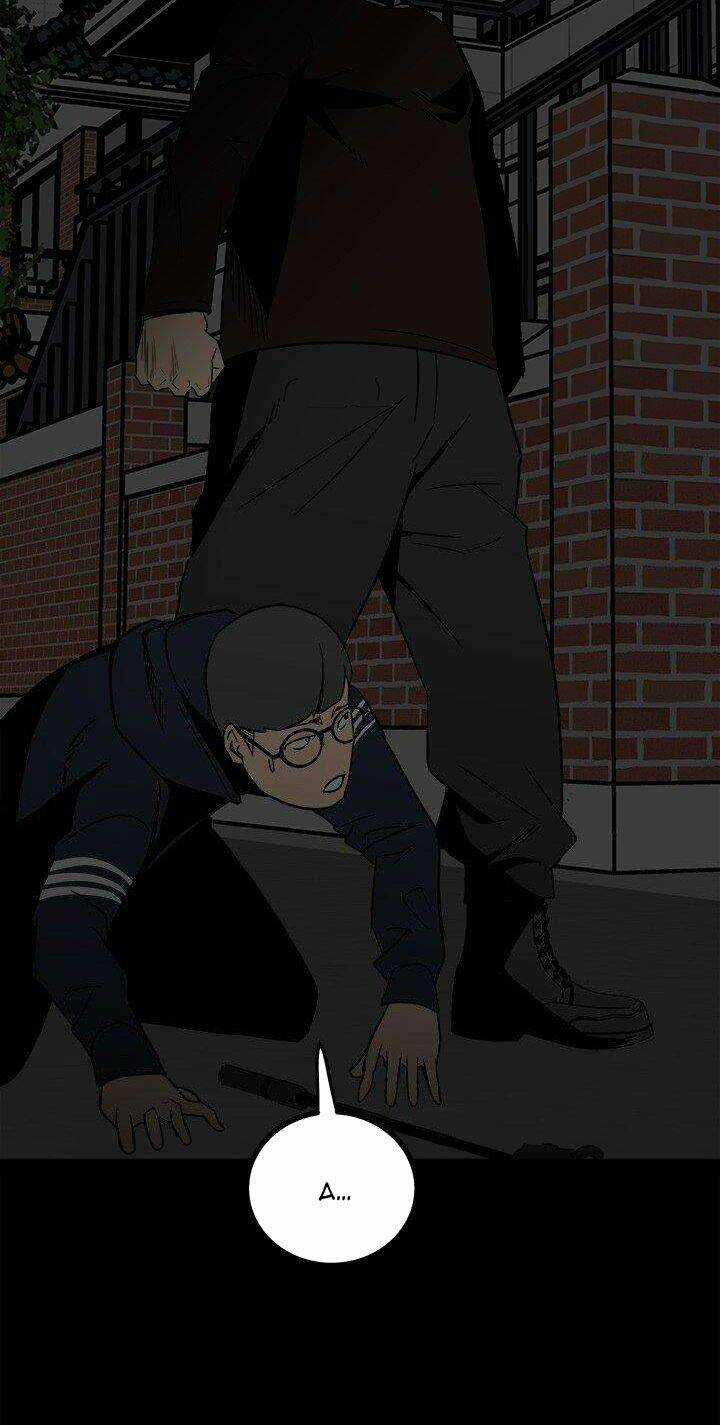 Kẻ Phản Diện Chapter 59 trang 38