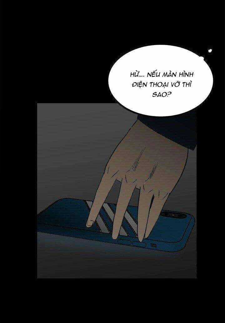 Kẻ Phản Diện Chapter 59 trang 41