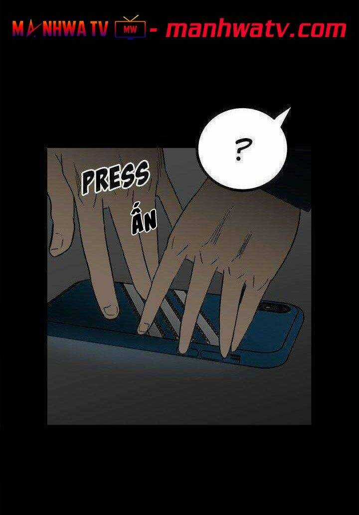 Kẻ Phản Diện Chapter 59 trang 42