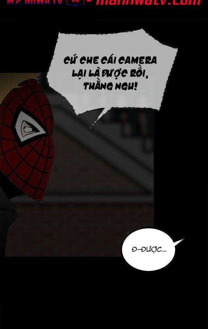 Kẻ Phản Diện Chapter 59 trang 44