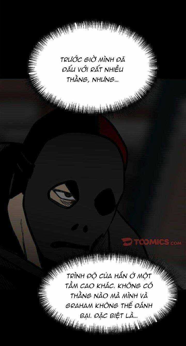 Kẻ Phản Diện Chapter 59 trang 46