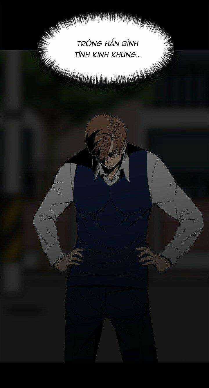 Kẻ Phản Diện Chapter 59 trang 47