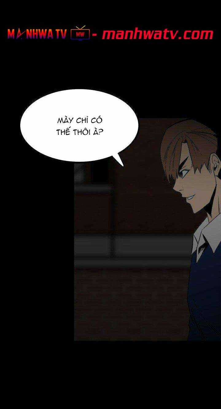 Kẻ Phản Diện Chapter 59 trang 48