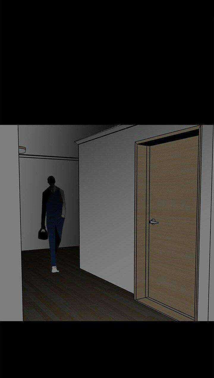 Kẻ Phản Diện Chapter 59 trang 5