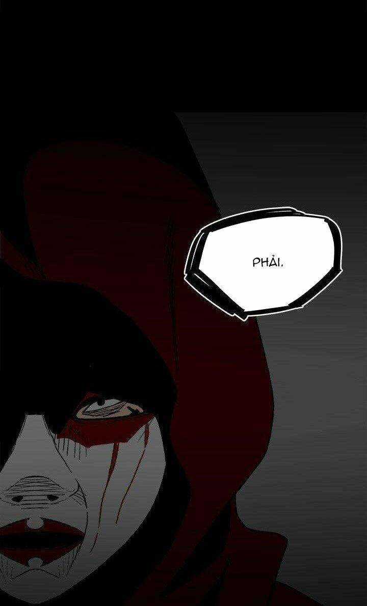 Kẻ Phản Diện Chapter 59 trang 51