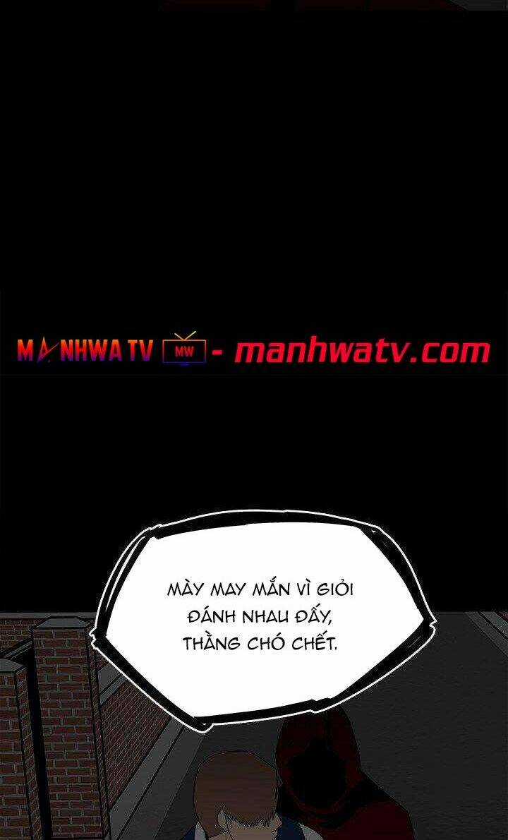 Kẻ Phản Diện Chapter 59 trang 52