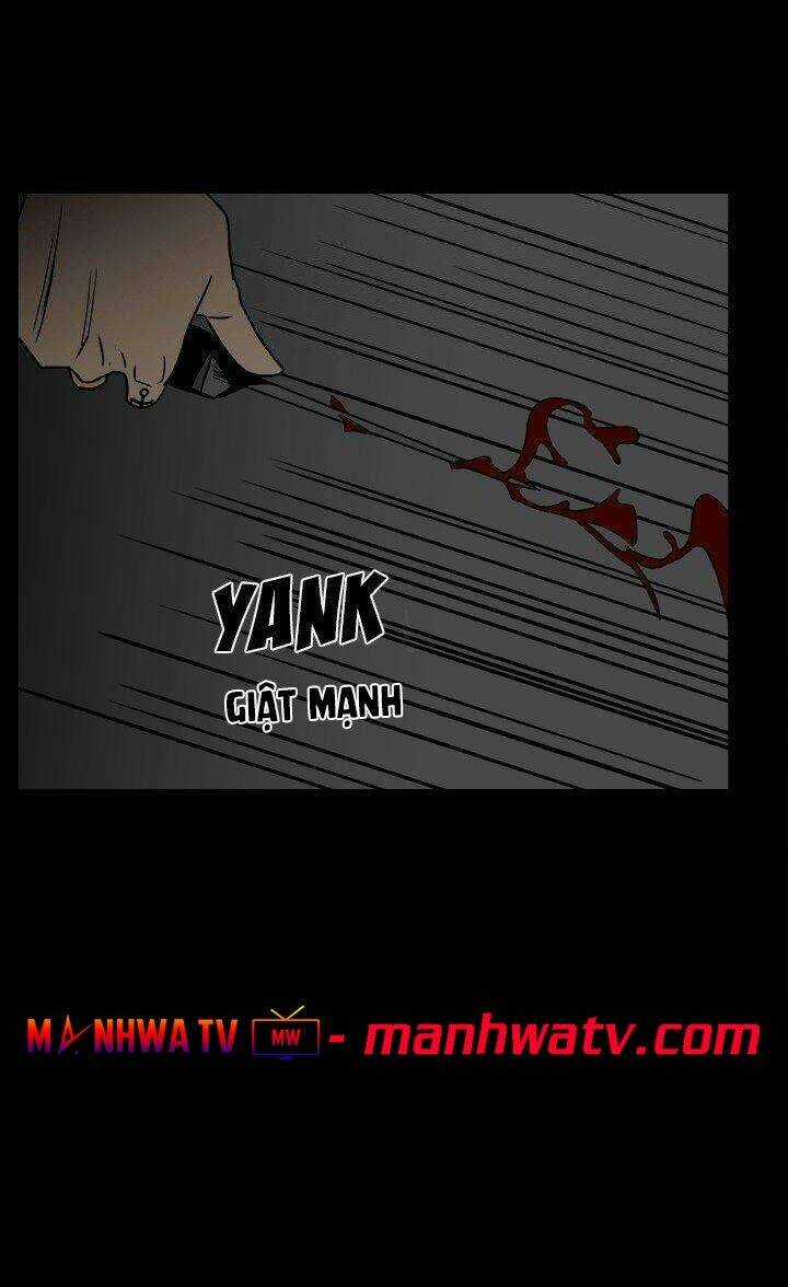 Kẻ Phản Diện Chapter 59 trang 53