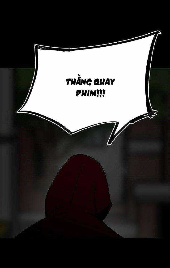 Kẻ Phản Diện Chapter 59 trang 55