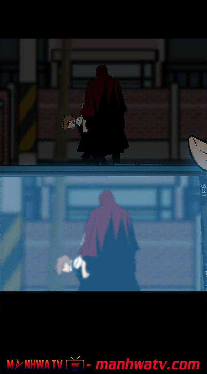 Kẻ Phản Diện Chapter 59 trang 57