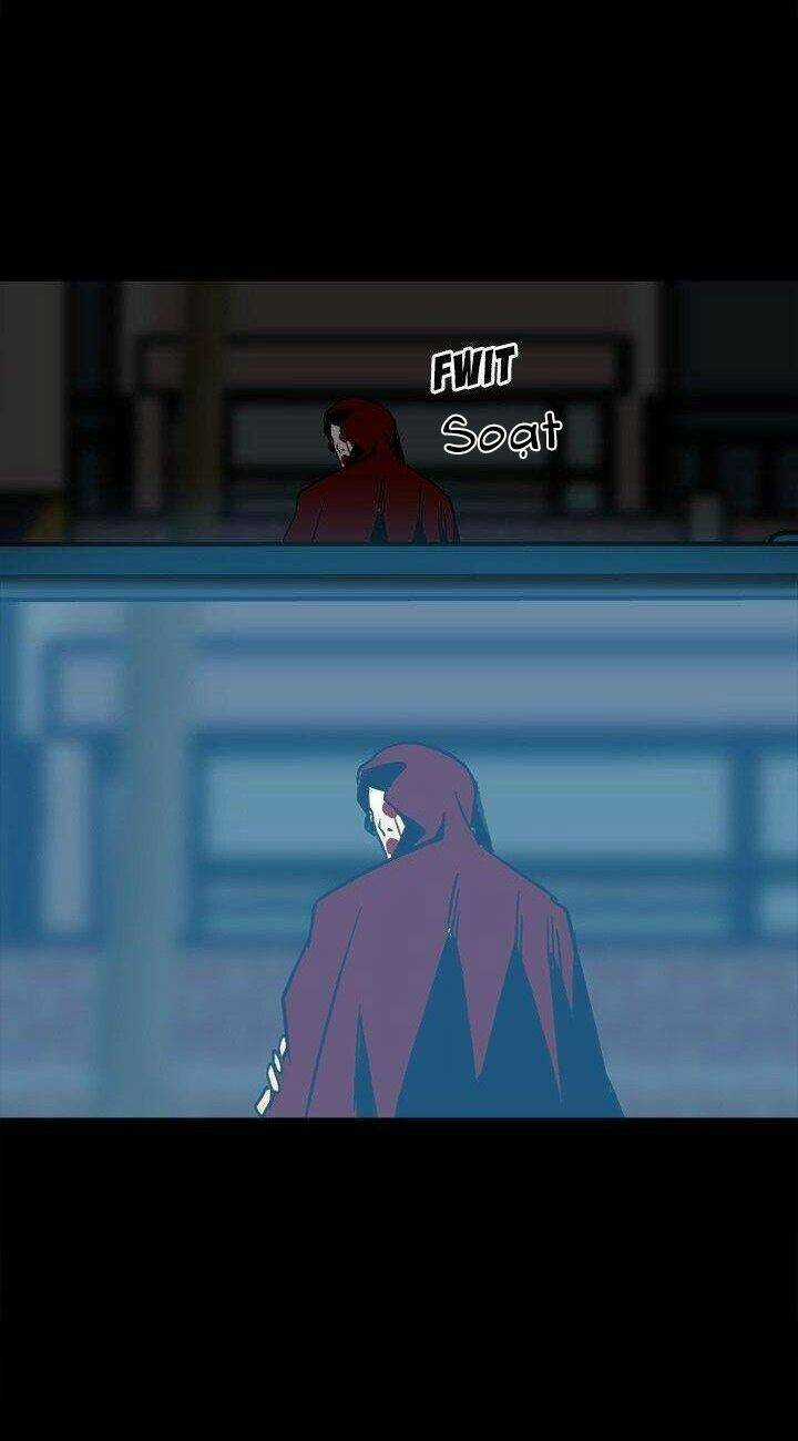 Kẻ Phản Diện Chapter 59 trang 58