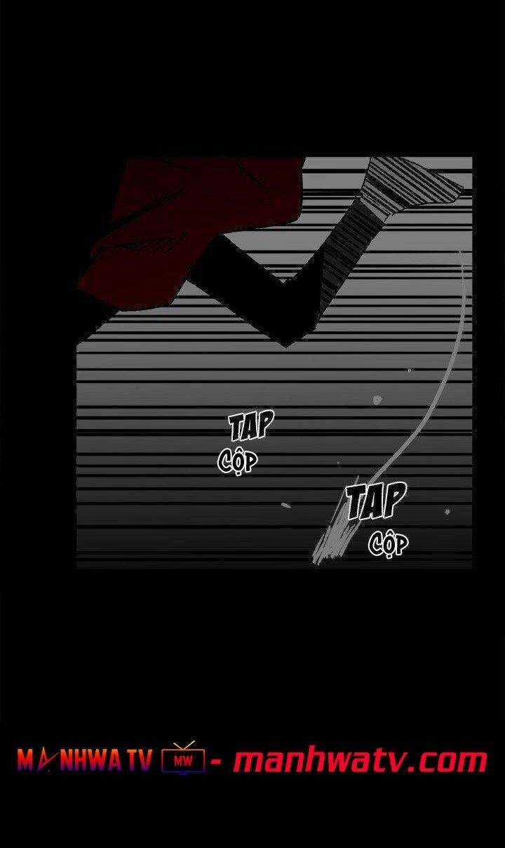 Kẻ Phản Diện Chapter 59 trang 59