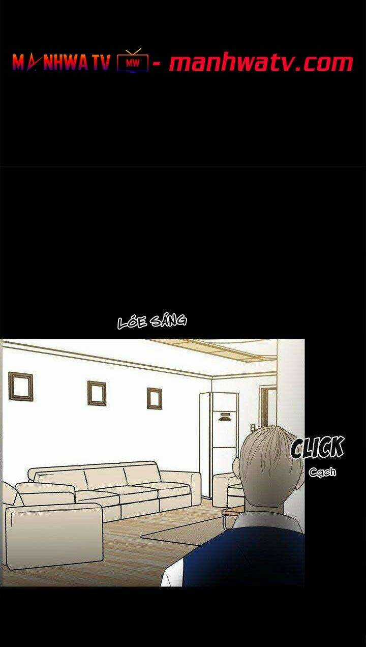 Kẻ Phản Diện Chapter 59 trang 6