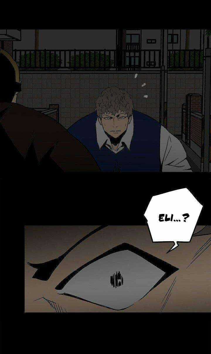 Kẻ Phản Diện Chapter 59 trang 60