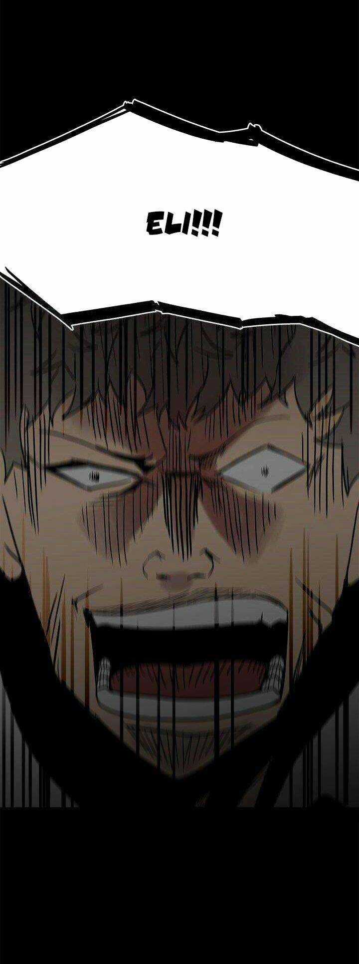 Kẻ Phản Diện Chapter 59 trang 61