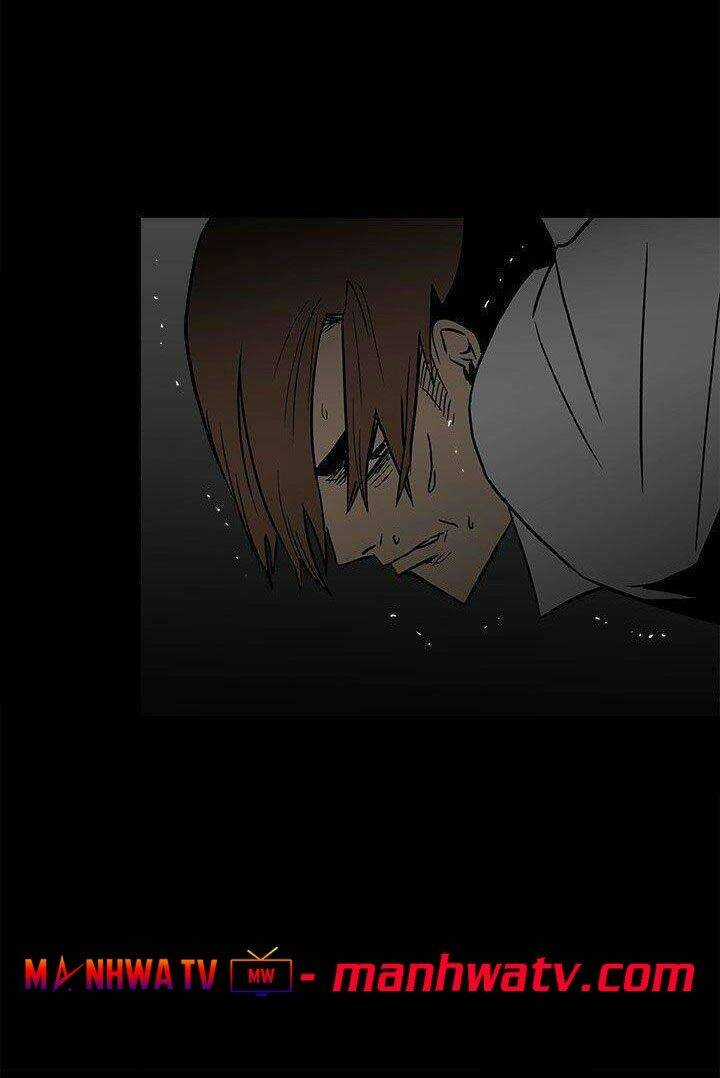 Kẻ Phản Diện Chapter 59 trang 62