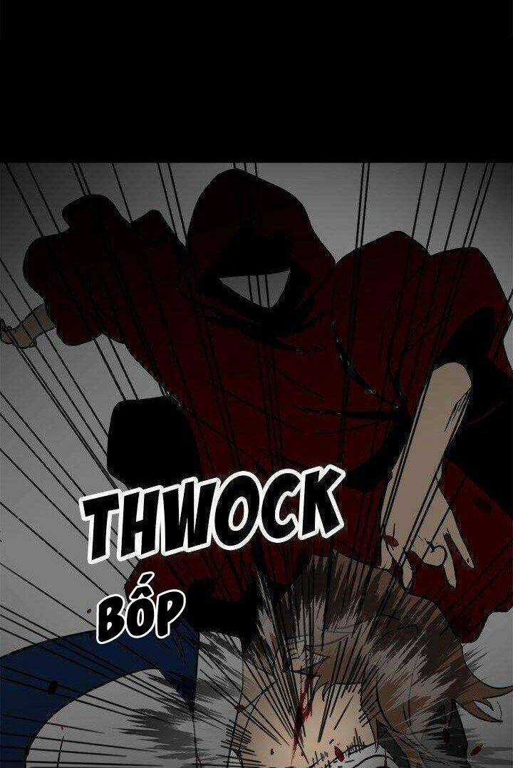 Kẻ Phản Diện Chapter 59 trang 63