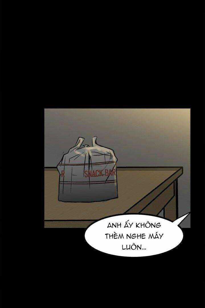 Kẻ Phản Diện Chapter 59 trang 65