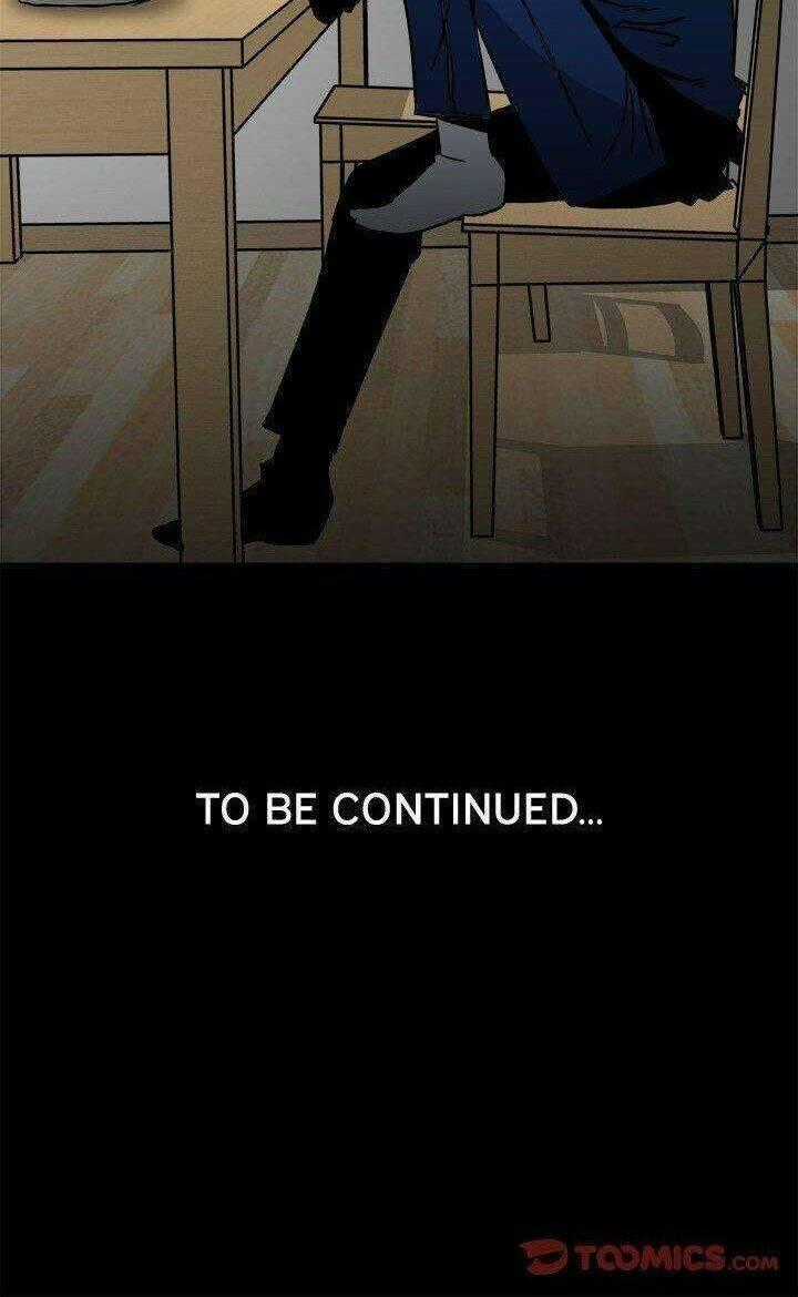 Kẻ Phản Diện Chapter 59 trang 67