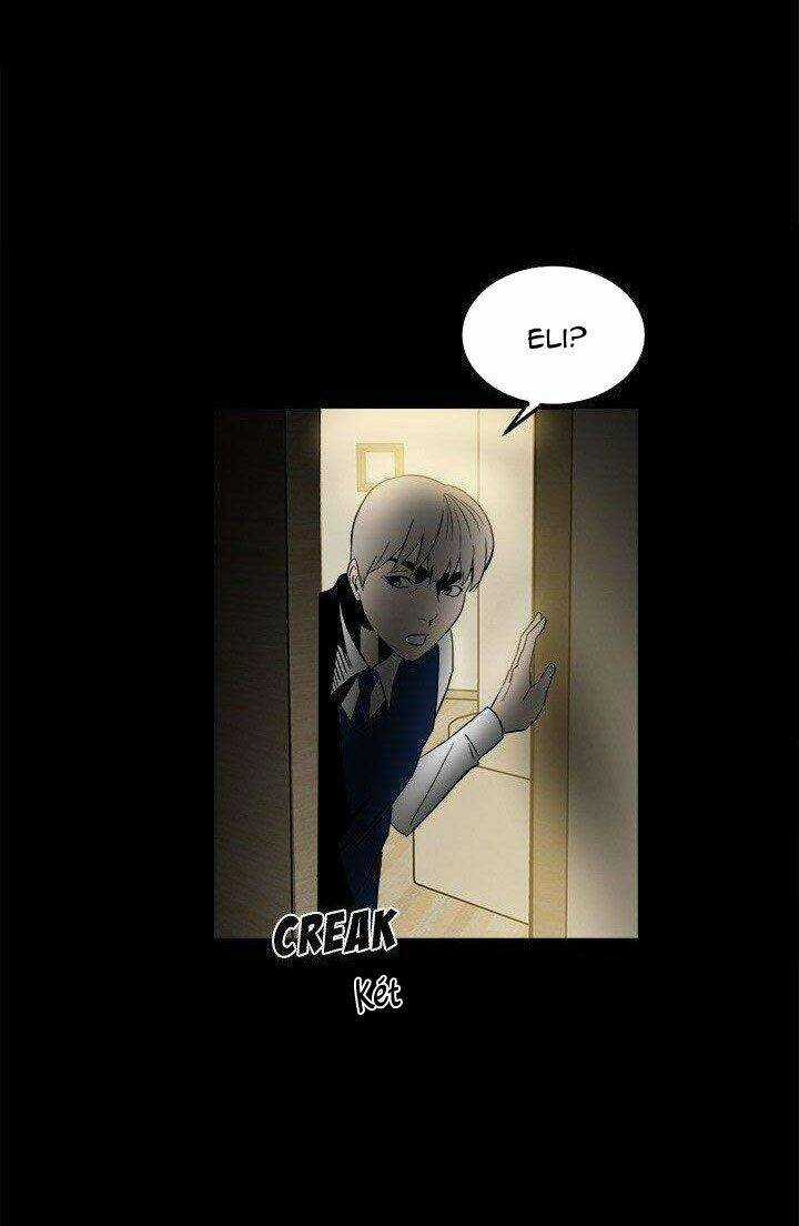 Kẻ Phản Diện Chapter 59 trang 7