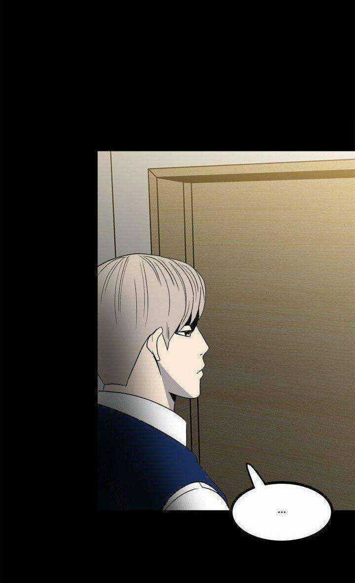 Kẻ Phản Diện Chapter 59 trang 9