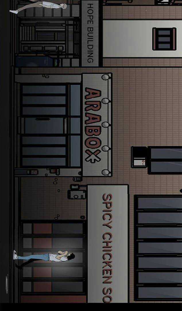 Kẻ Phản Diện Chapter 6 trang 26