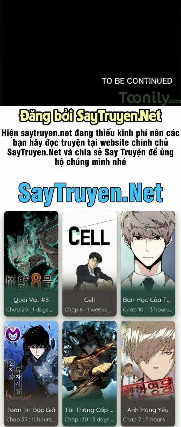 Kẻ Phản Diện Chapter 6 trang 34