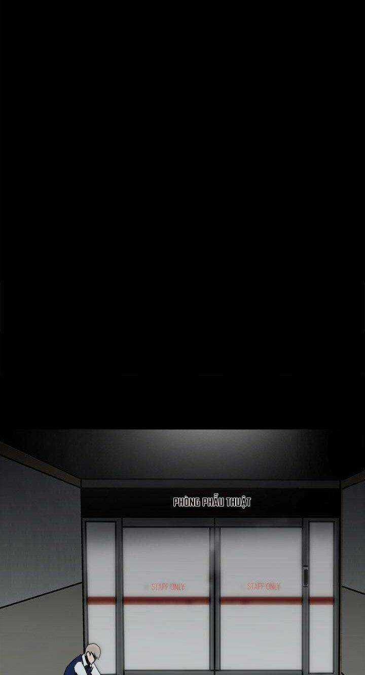 Kẻ Phản Diện Chapter 60 trang 12