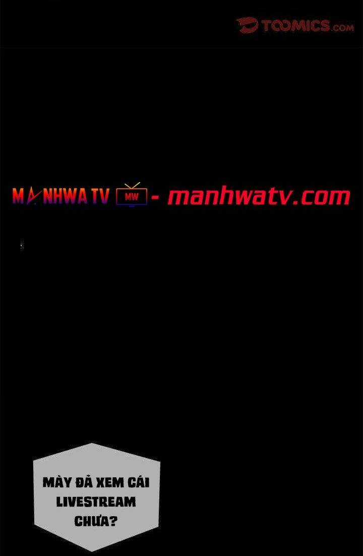 Kẻ Phản Diện Chapter 60 trang 2