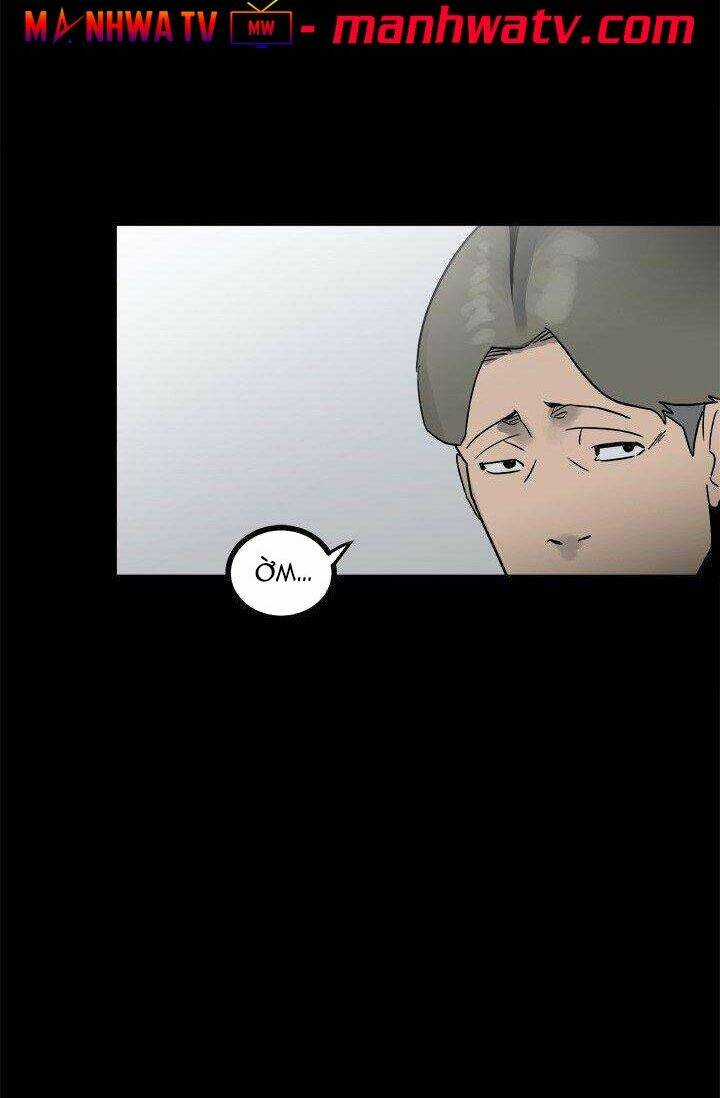 Kẻ Phản Diện Chapter 60 trang 21