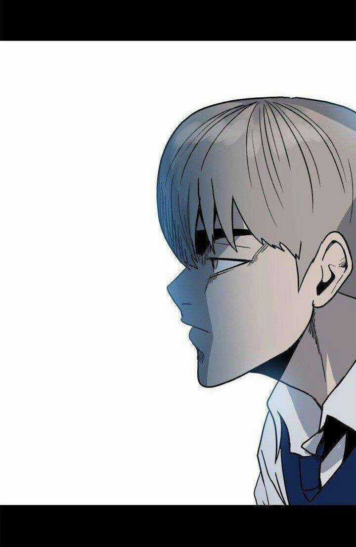 Kẻ Phản Diện Chapter 60 trang 22