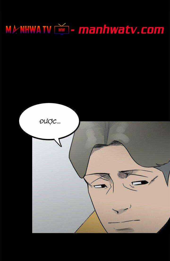 Kẻ Phản Diện Chapter 60 trang 23