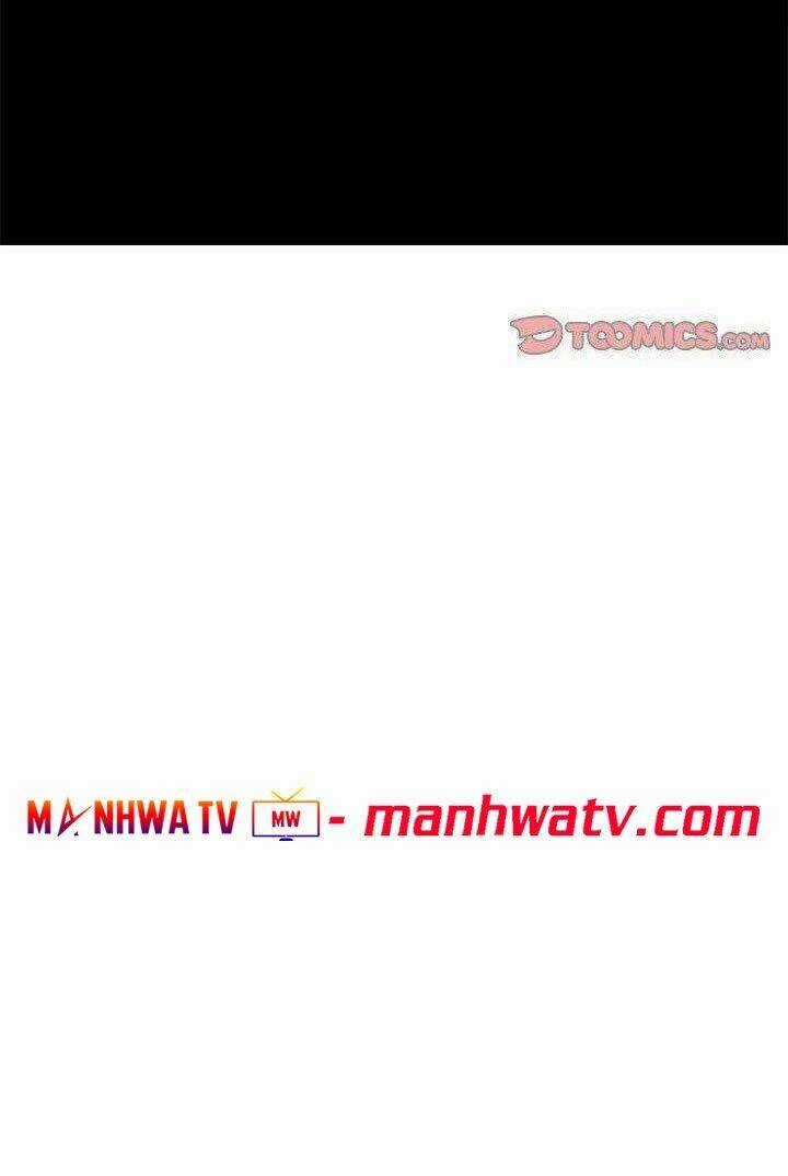 Kẻ Phản Diện Chapter 60 trang 24