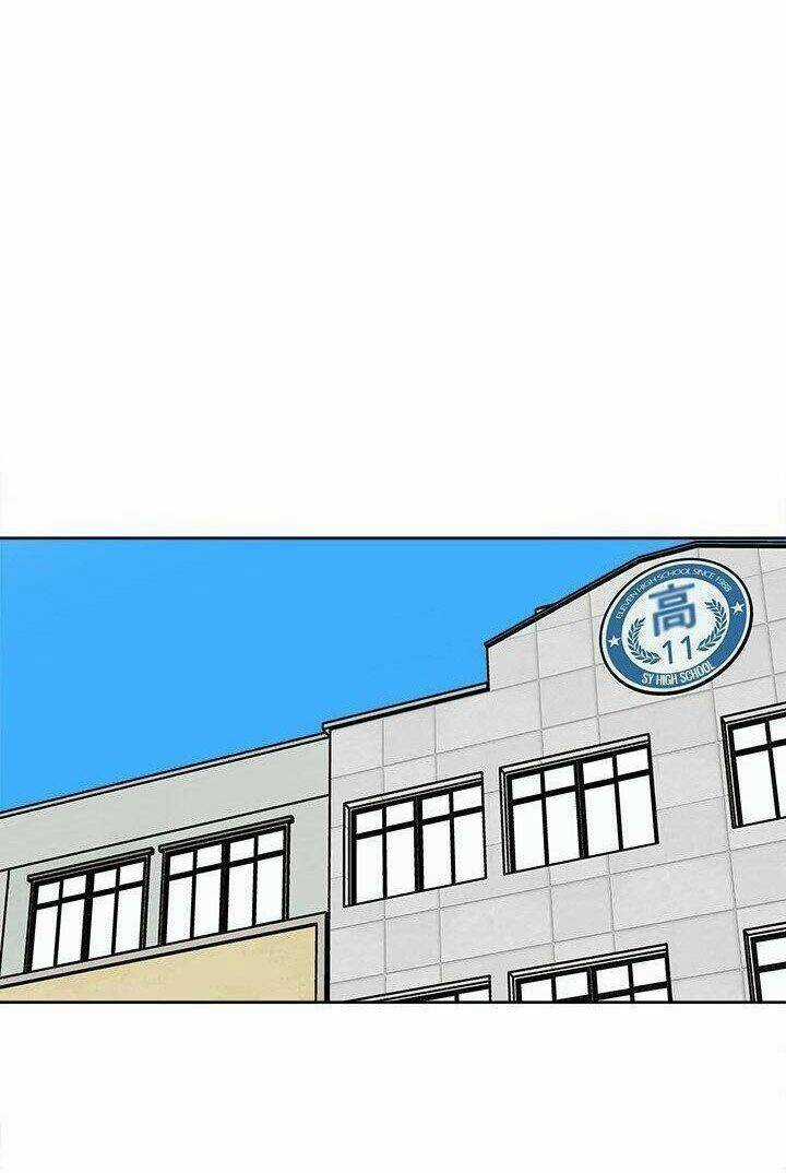 Kẻ Phản Diện Chapter 60 trang 25