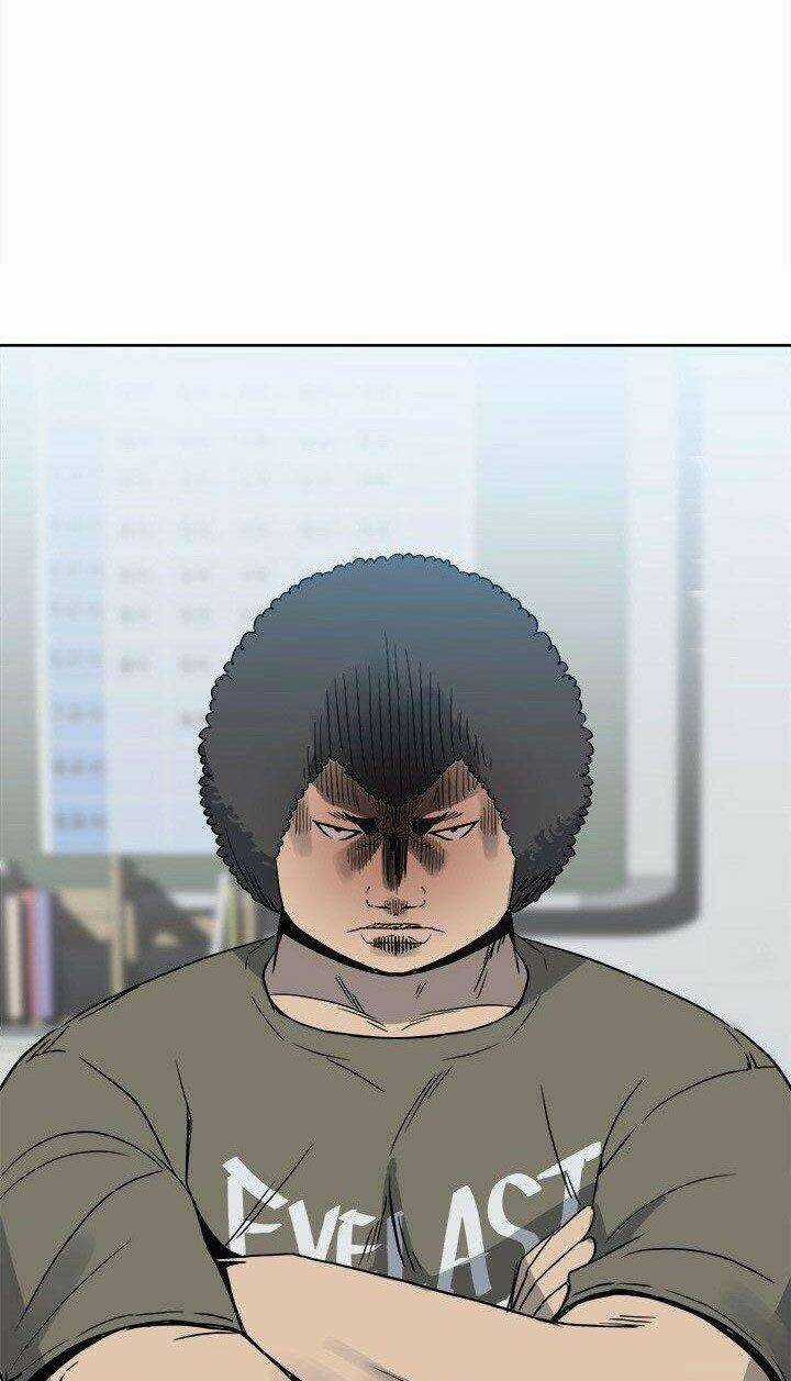 Kẻ Phản Diện Chapter 60 trang 28