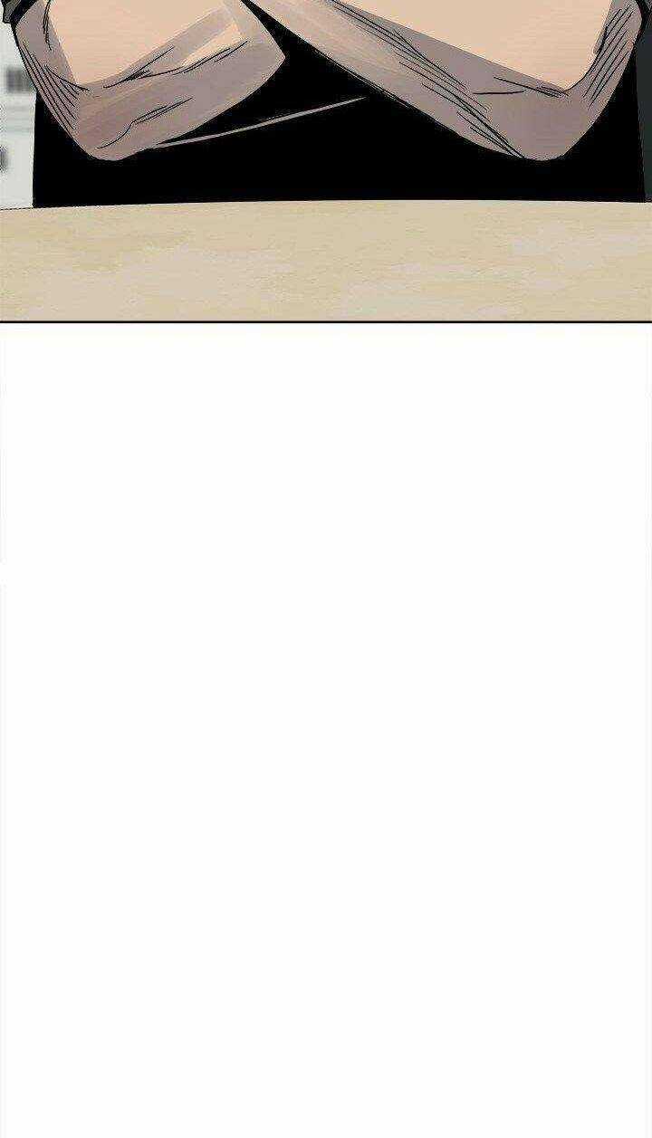 Kẻ Phản Diện Chapter 60 trang 29