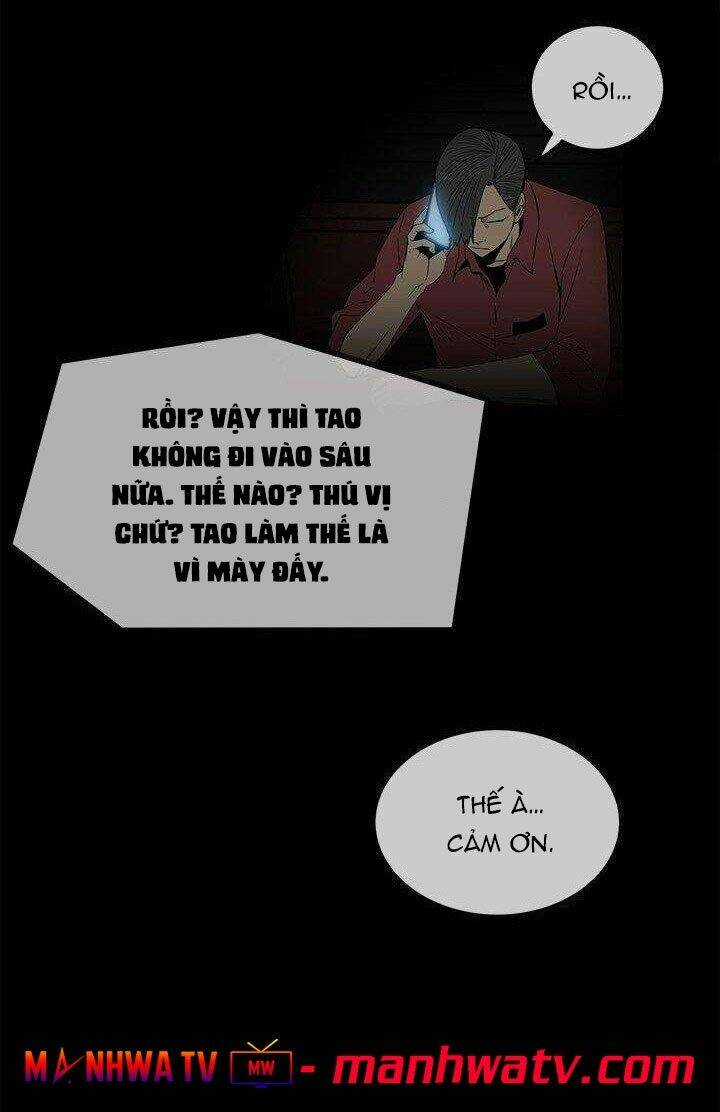 Kẻ Phản Diện Chapter 60 trang 3