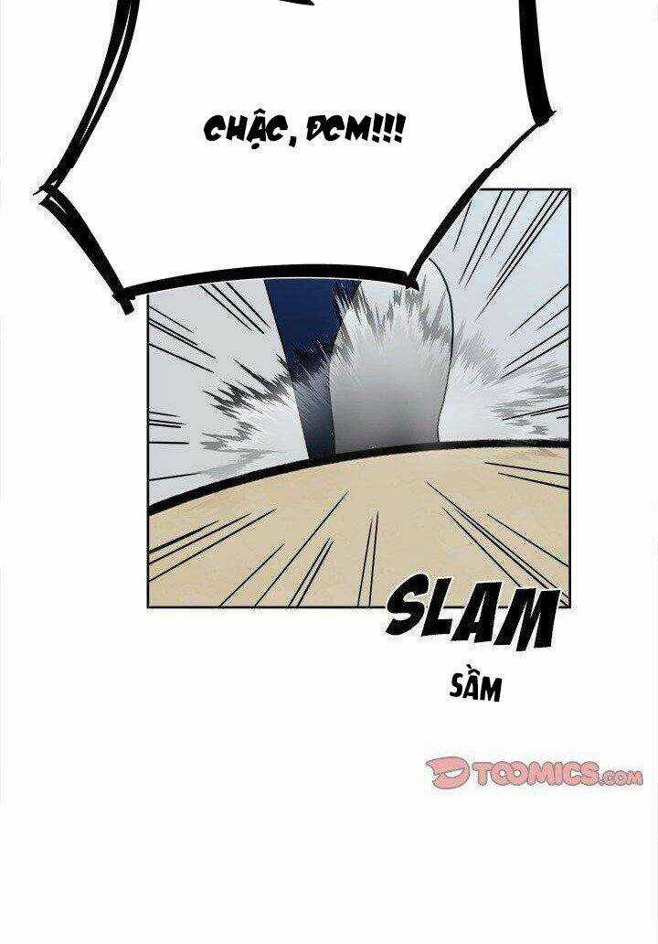 Kẻ Phản Diện Chapter 60 trang 33