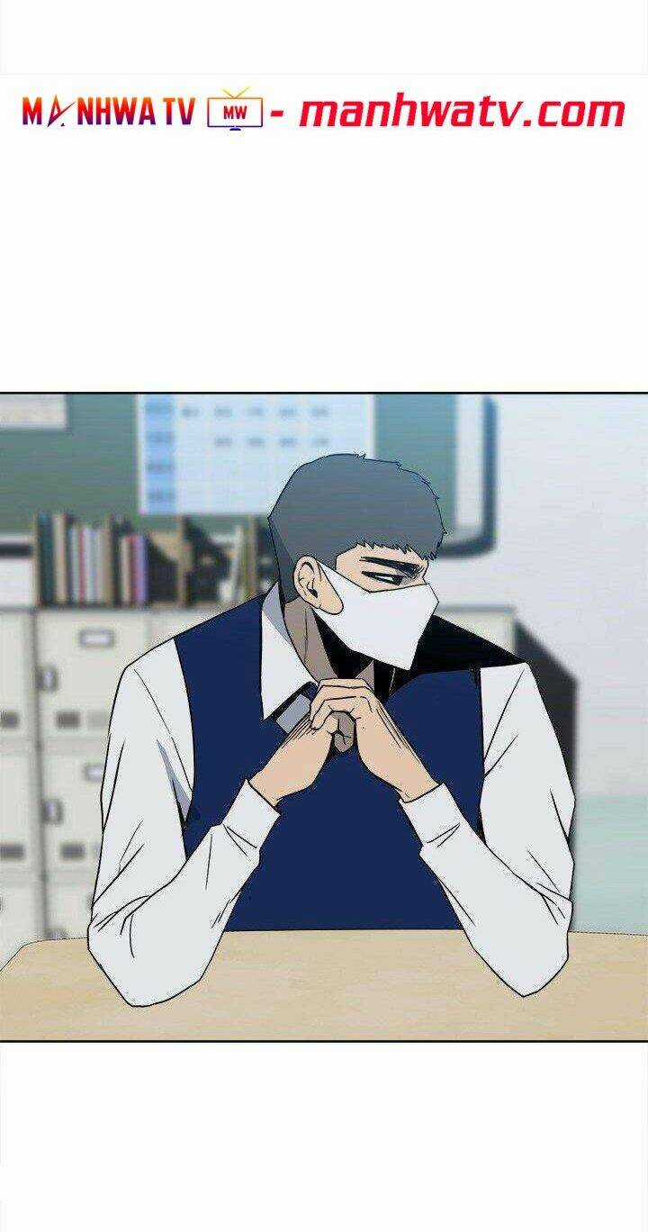 Kẻ Phản Diện Chapter 60 trang 35