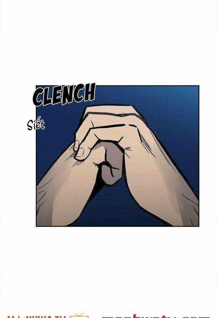 Kẻ Phản Diện Chapter 60 trang 36