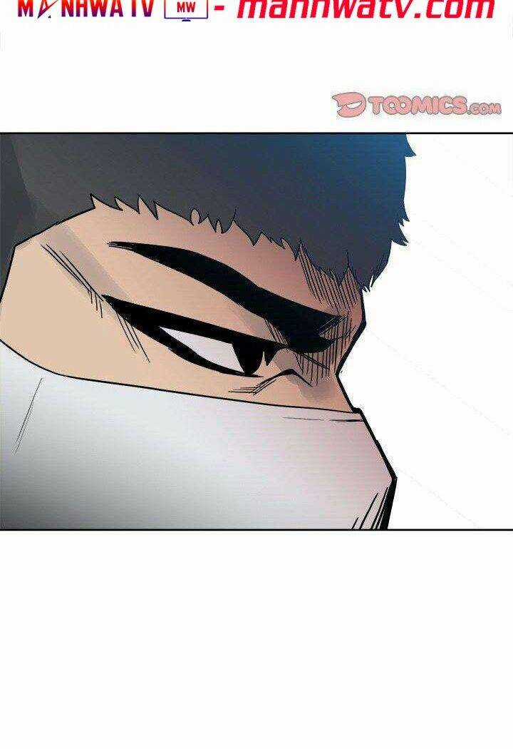 Kẻ Phản Diện Chapter 60 trang 37