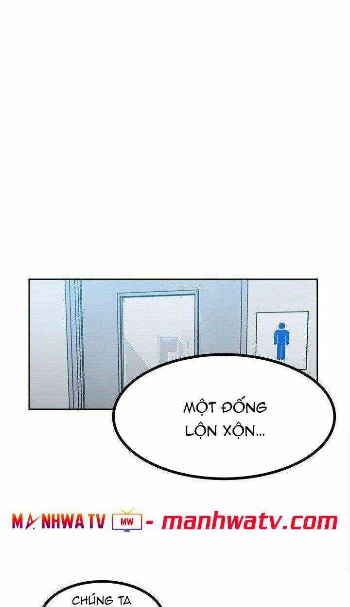 Kẻ Phản Diện Chapter 60 trang 38