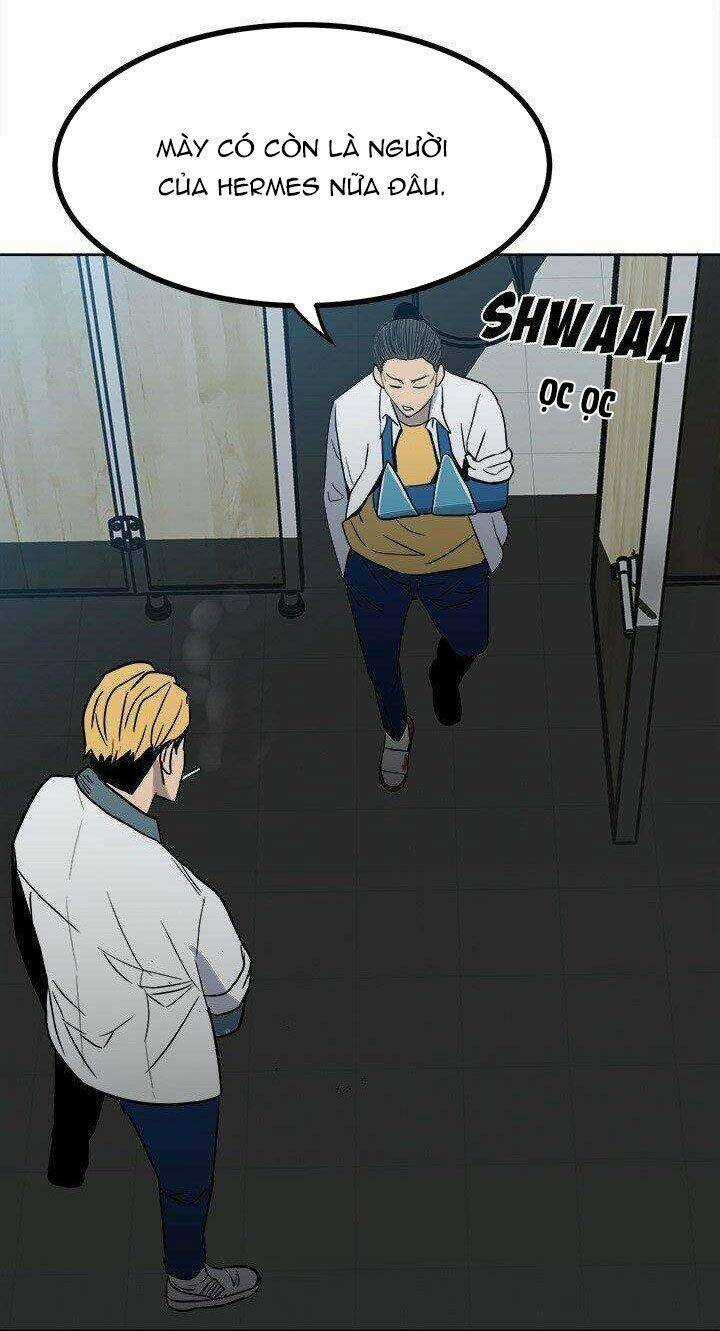 Kẻ Phản Diện Chapter 60 trang 40