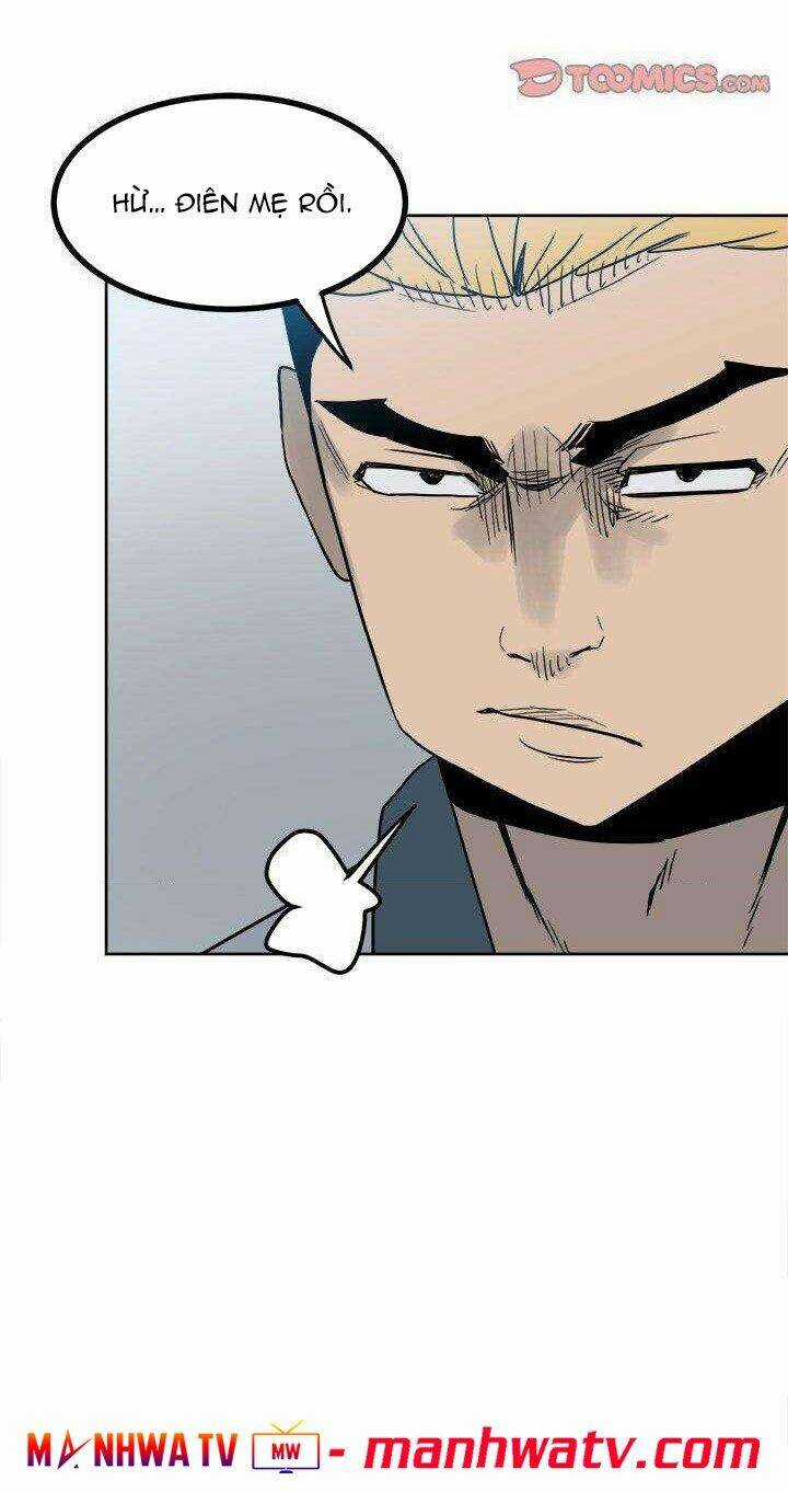 Kẻ Phản Diện Chapter 60 trang 42